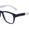 Lacoste L2909 410 Blue Navy
