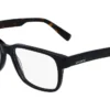 Lacoste L2910 001 Black