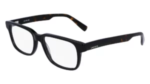 Lacoste L2910