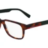 Lacoste L2910 240 Tortoise