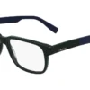 Lacoste L2910 300 Green