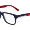 Lacoste L2910 410 Navy Blue