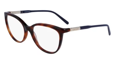 Lacoste L2911 240 Tortoise