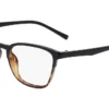 Pure Airlock P-3020 005 Black / Tortoise
