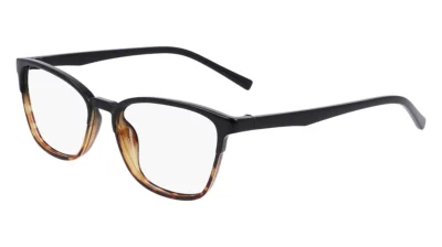 Pure Airlock P-3020 005 Black / Tortoise