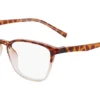 Pure Airlock P-3020 280 Tortoise / Caramel
