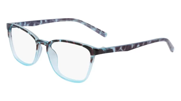 Pure Airlock P-3020 462 Aqua Tortoise Gradient