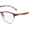 Pure Airlock P-3020 540 Lavender Tortoise Gradient