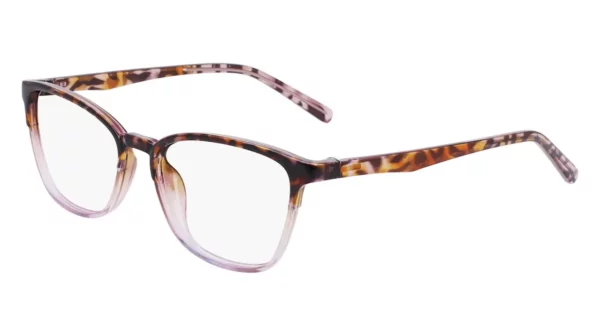 Pure Airlock P-3020 540 Lavender Tortoise Gradient