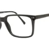 Smart S2856 C1 Black