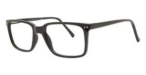 Smart S2880