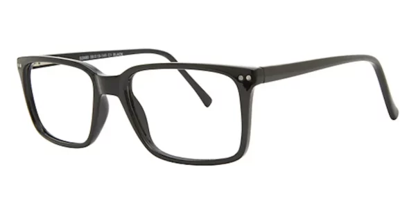 Smart S2856 C1 Black