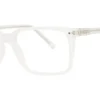 Smart S2856 C2 Matte Crystal