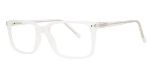 Smart S2856 C2 Matte Crystal