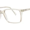 Smart S2856 C3 Grey Crystal