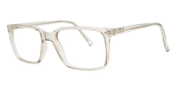 Smart S2856 C3 Grey Crystal