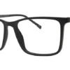 Smart S2881 C1 Matte Black