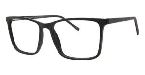 Smart S2881