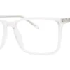 Smart S2881 C3 Crystal