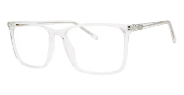 Smart S2881 C3 Crystal