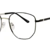 Smart S7467 C1 Black / Silver