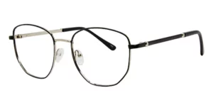 Smart S7467