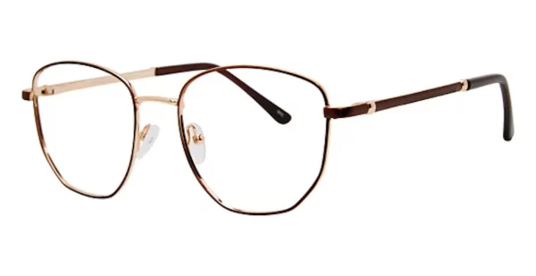 Smart S7467 C3 Mocha / Gold