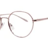 Smart S7468 C1 Rose