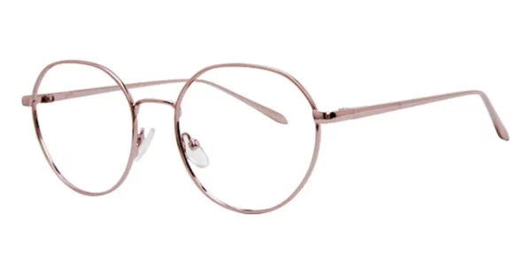 Smart S7468 C1 Rose