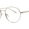 Smart S7468 C2 Silver