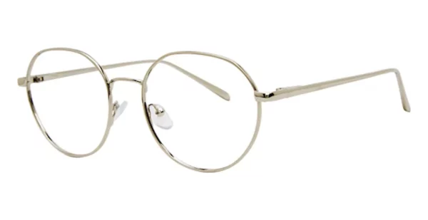 Smart S7468 C2 Silver