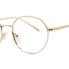 Smart S7468 C3 Gold