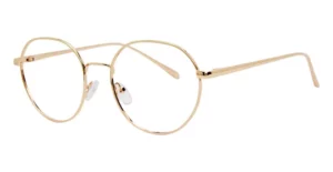 Smart S7468