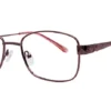 Smart S7469 C1 Plum