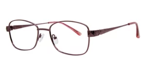 Smart S7469