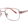 Smart S7469 C2 Rose