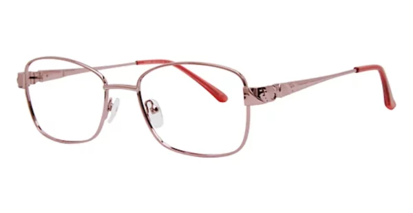 Smart S7469 C2 Rose