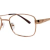 Smart S7469 C3 Champagne
