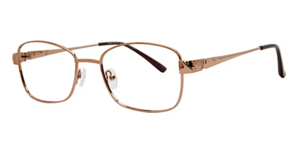 Smart S7469 C3 Champagne