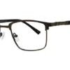 Smart S7470 C1 Gunmetal
