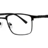 Smart S7470 C2 Black