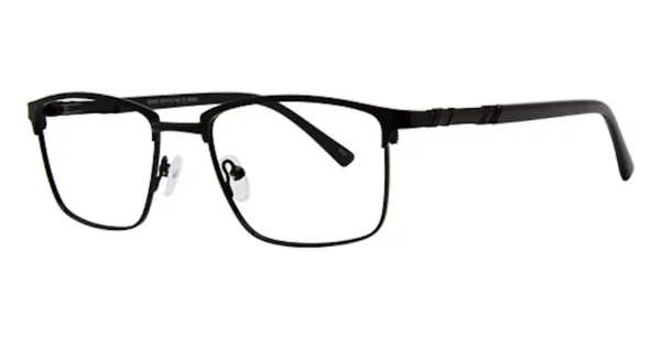 Smart S7470 C2 Black