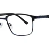 Smart S7470 C3 Navy