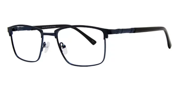 Smart S7470 C3 Navy