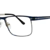 Smart S74711 C3 Navy / Silver