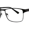Smart S7472 C1 Black