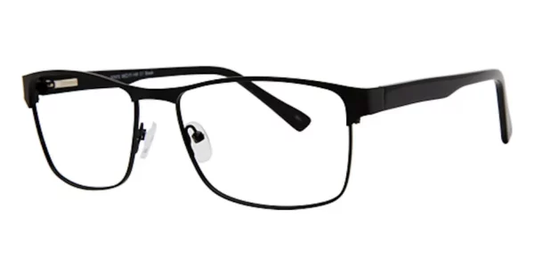 Smart S7472 C1 Black