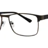 Smart S7472 C2 Gunmetal