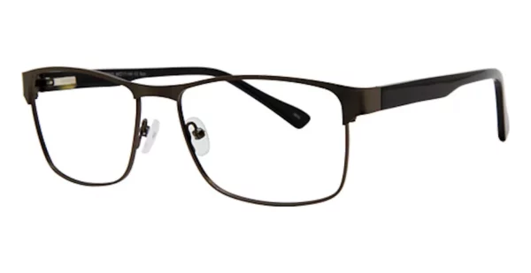 Smart S7472 C2 Gunmetal