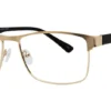 Smart S7472 C3 Gold